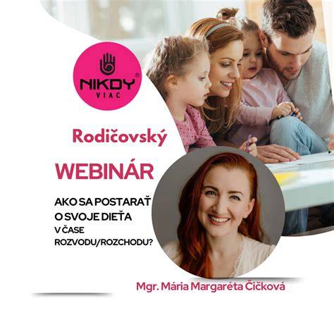 Rodičia, ktorí sa o dieťa nemetajú postarať: možnosti pomoci a riešenia